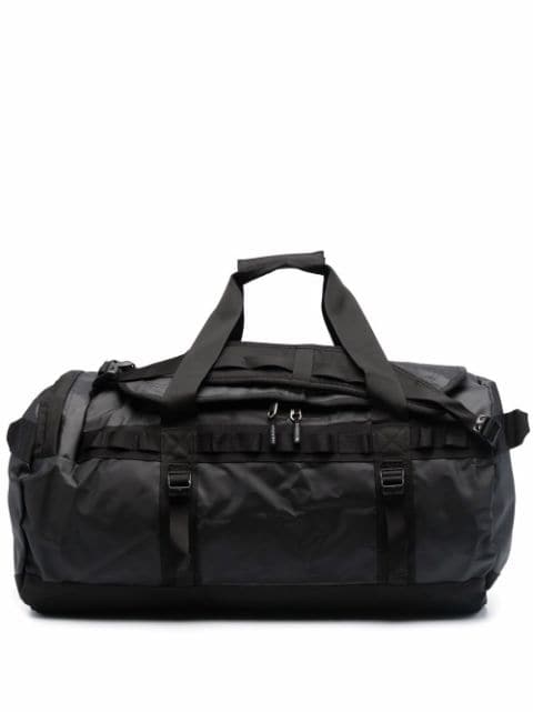 The North Face bolsa duffle Base Camp mediana