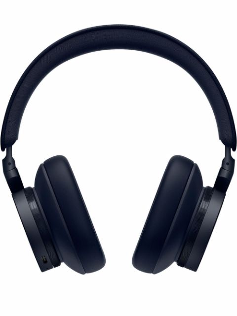 Bang & Olufsen Fones de ouvido Beoplay H95