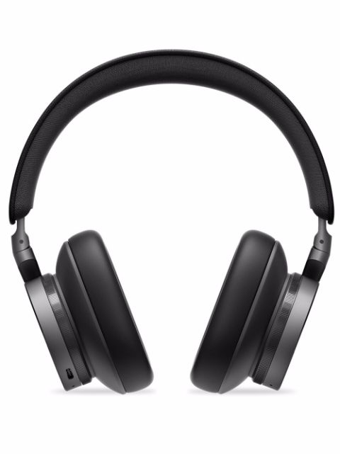 Bang & Olufsen Beoplay H95 headphones