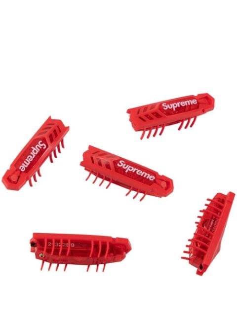 Supreme Nano® flash x HEXBUG (pacote com 5)