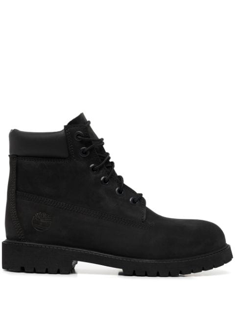 Timberland 6 Inch Premium ankle boots