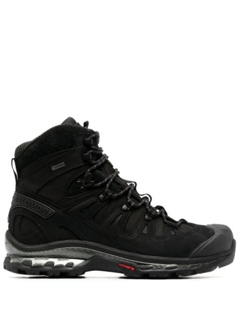 Salomon Bota de caminhada Quest GTX Advanced