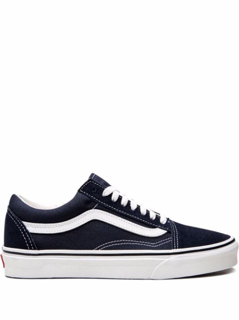 Vans Old Skool "Parisian Night" sneakers