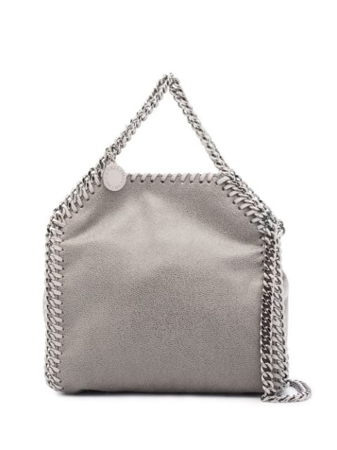 Stella McCartney Borsa tote Falabella Tiny