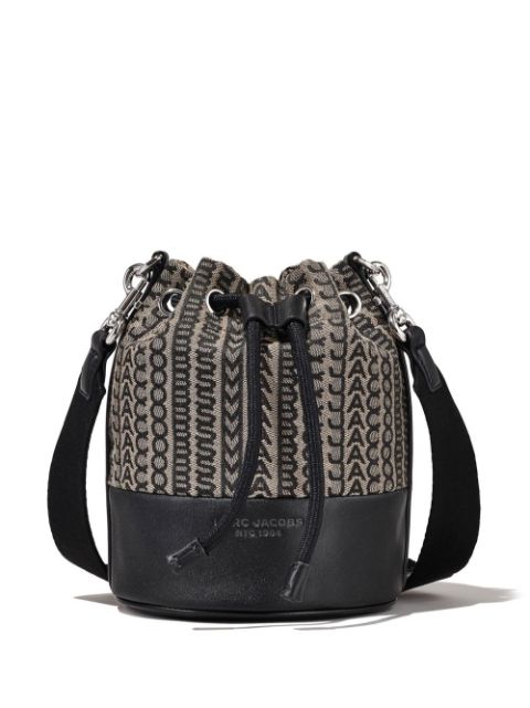 Marc Jacobs The Bucket bag