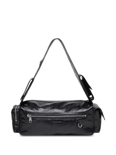 Balenciaga Superbusy Sling kleine schoudertas