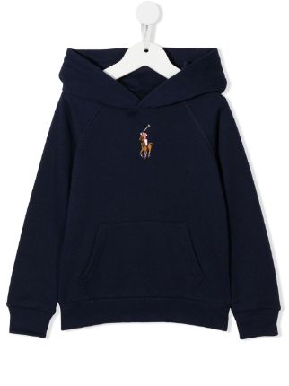 Ralph Lauren Kids