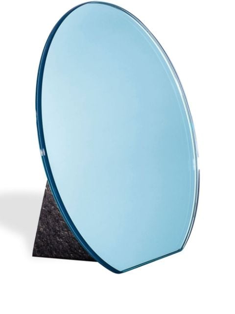 Pulpo Dita table mirror