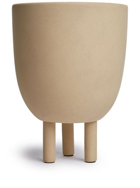 101 Copenhagen Duck three-leg pot (27cm)