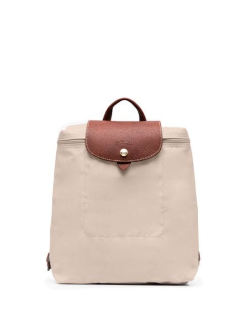 Longchamp Le Pilage Original backpack