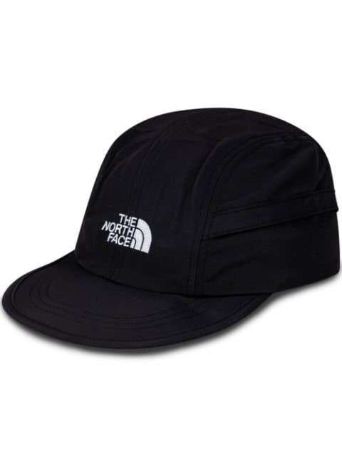 Supreme x The North Face Trekking Soft Bill camp cap