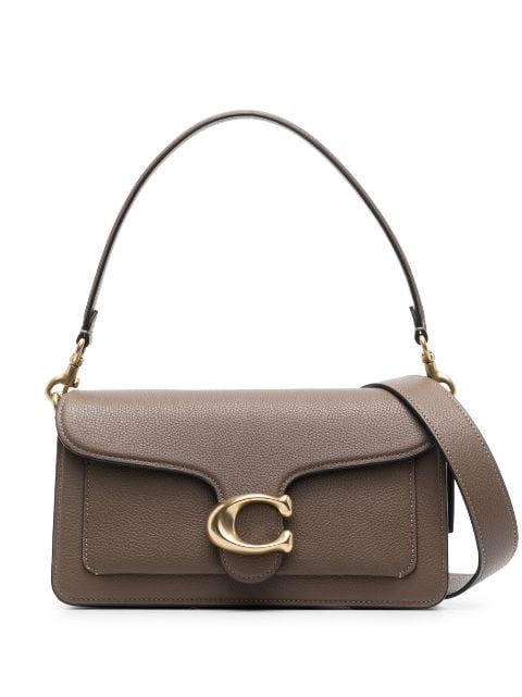 Coach Tabby 26 shoulder bag