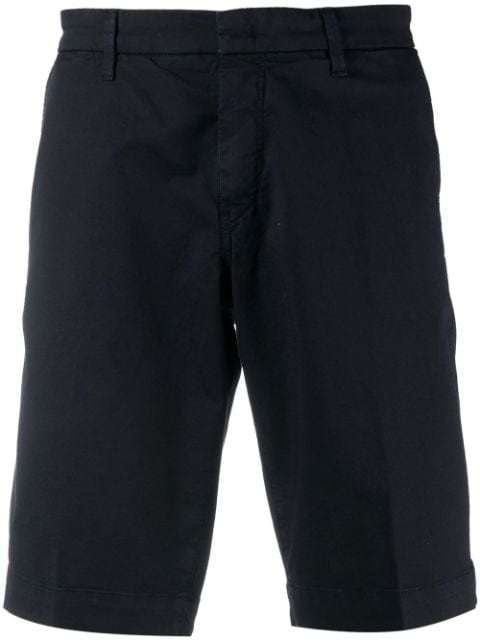 Fay Effen bermuda shorts