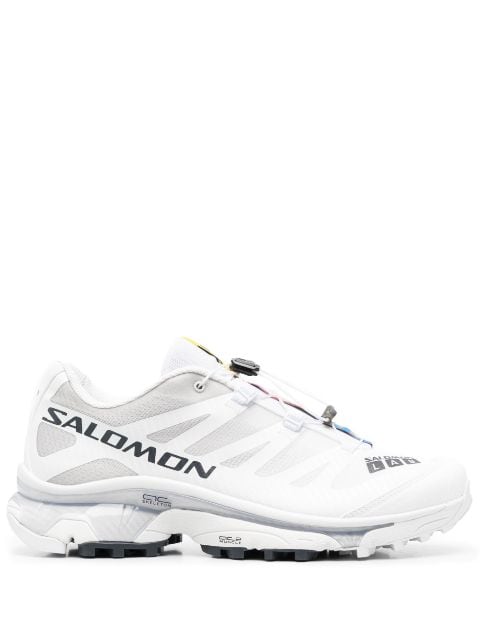 Salomon Xt-4  low-top sneakers