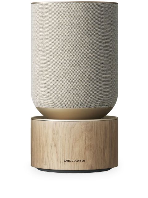 Bang & Olufsen altavoz Beosound Balance