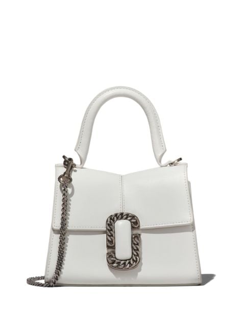 Marc Jacobs The Mini St. Marc top-handle bag