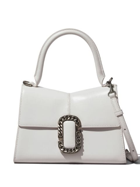 Marc Jacobs bolsa The Top Handle