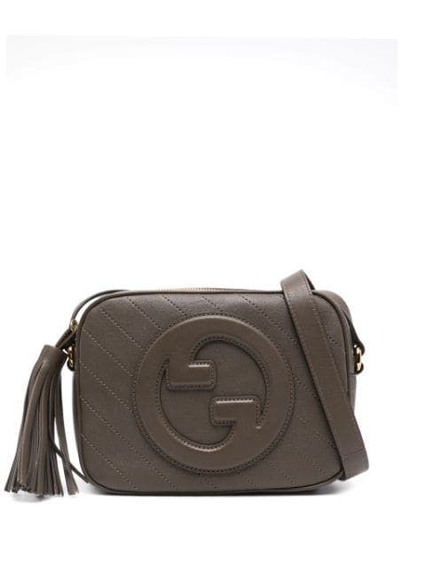 Gucci small Blondie shoulder bag