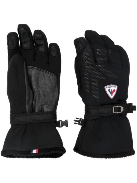 Rossignol Romy IMP'R ski gloves