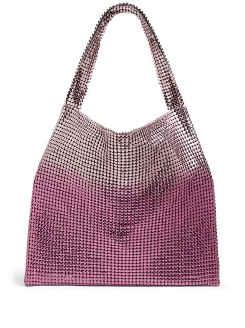 Rabanne tote Pixel