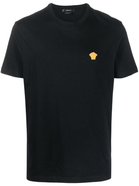 Versace Medusa T-shirt