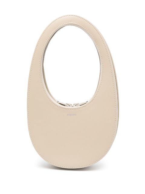 Coperni lille Swipe tote