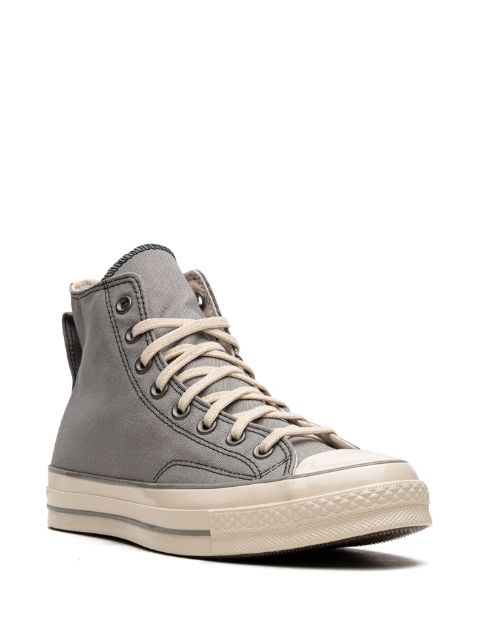 Converse x Notre Chuck 70 High "Textile" sneakers