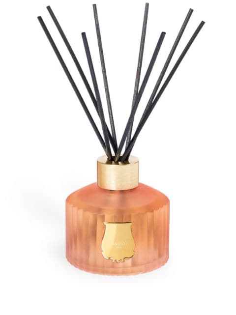 TRUDON Tuileries reed diffuser (350ml)