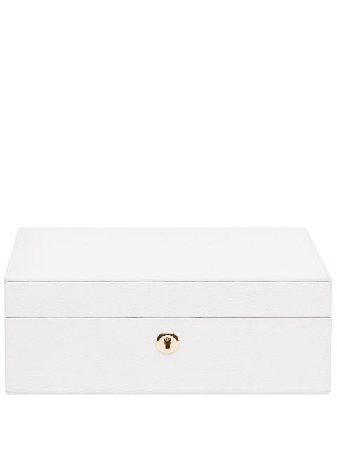 Rapport Tuxedo Collection jewellery box 