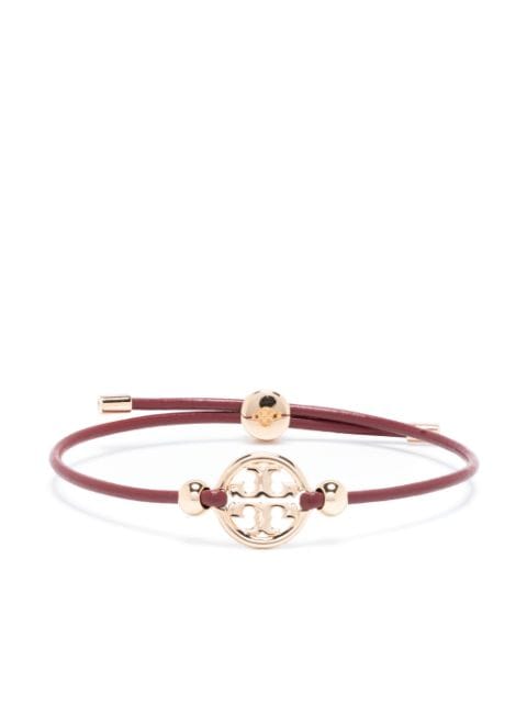 Tory Burch Miller slider bracelet