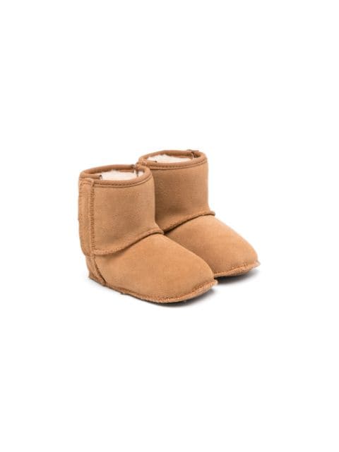 UGG Kids Classic boots