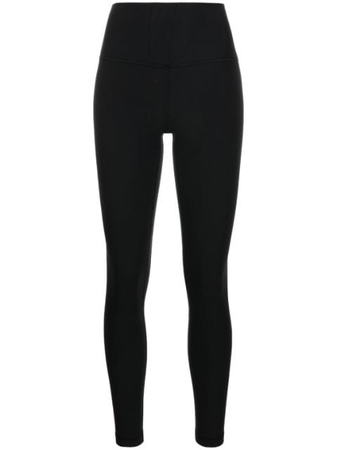 lululemon Align 25 inch yoga leggings