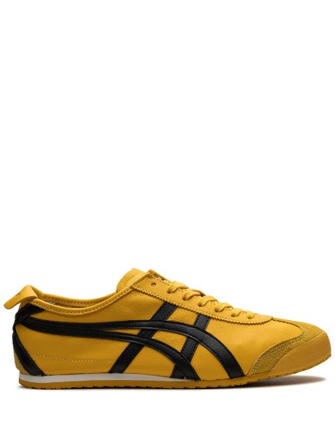 Onitsuka Tiger Mexico 66™ "Kill Bill - 2023" sneakers