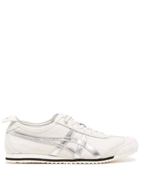 Onitsuka Tiger Mexico 66 SD low-top sneakers