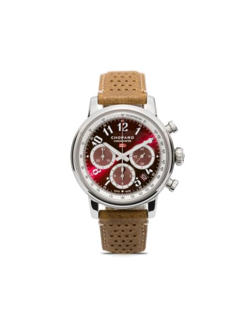 Chopard Mille Miglia Classic 40mm