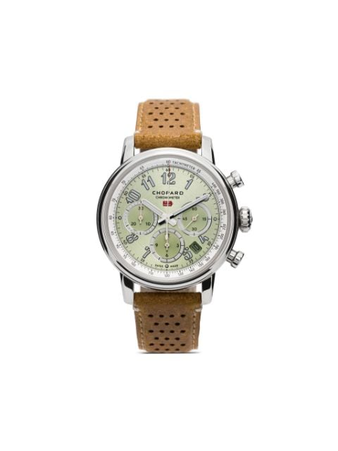 Chopard Mille Miglia Classic 40.5mm