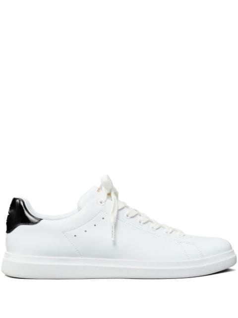 Tory Burch tenis Howell Court