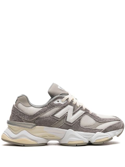 New Balance 90/60 "Grey/White" sneakers