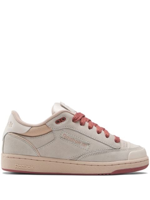 Reebok tenis Club C Bulc