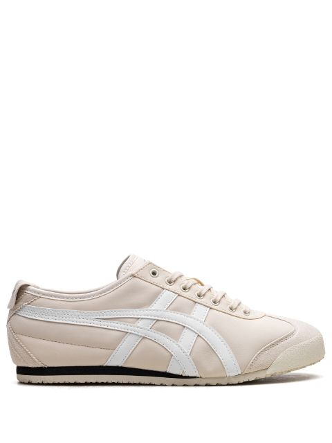 Onitsuka Tiger Mexico 66 "Birch/White" sneakers