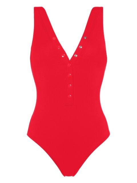 ERES Icône one-piece swimsuit