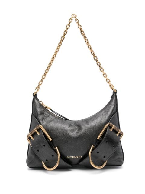 Givenchy bolsa de hombro Voyou Boyfriend