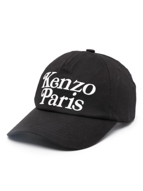 Kenzo Kenzo Utility kasket