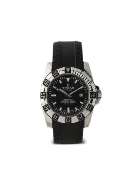 TUDOR Tudor watch 24040-RS