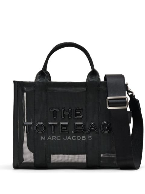 Marc Jacobs The Small Mesh Tote bag