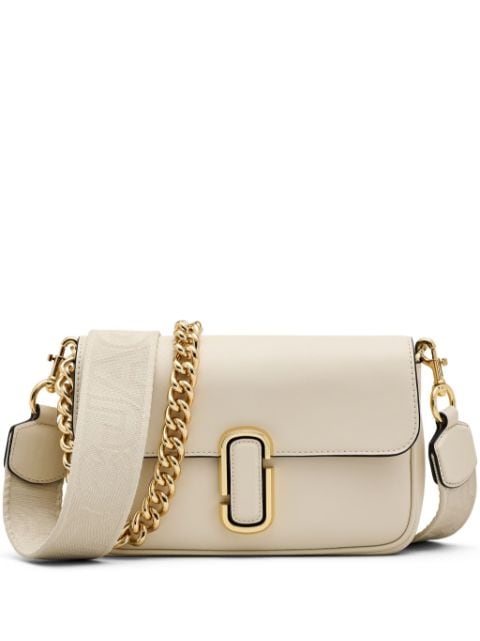 Marc Jacobs The J Marc shoulder bag