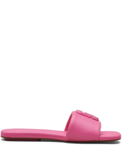 Marc Jacobs The J Marc sandals