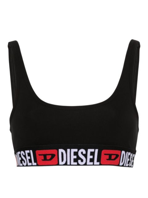 Diesel Ufsb-Oriba brallete