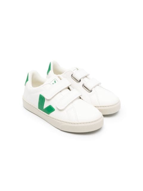 VEJA Kids tenis Esplar