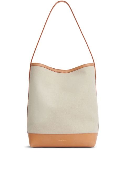 Mansur Gavriel Everyday Cabas tote bag